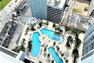244 Biscayne Blvd, Miami, FL 33132 - Photo 13
