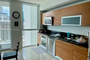 244 Biscayne Blvd, Miami, FL 33132 - Photo 5