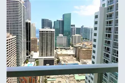 244 Biscayne Blvd #3307, Miami, FL 33132 - Photo 11