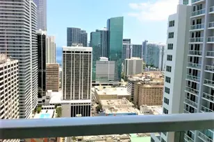 244 Biscayne Blvd, Miami, FL 33132 - Photo 11