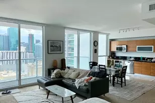 244 Biscayne Blvd, Miami, FL 33132 - Photo 3