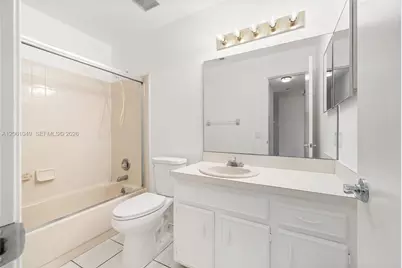 3723 NW 55th Place, Gainesville, FL 32653 - Photo 15