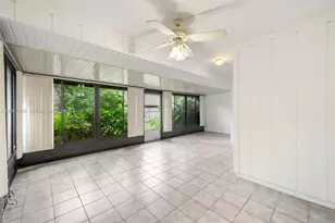 3723 NW 55th Pl, Gainesville, FL 32653 - Photo 21