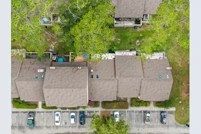 3723 NW 55th Place, Gainesville, FL 32653 - Photo 29