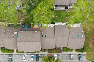 3723 NW 55th Pl, Gainesville, FL 32653 - Photo 29