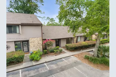3723 NW 55th Place, Gainesville, FL 32653 - Photo 27
