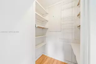 3723 NW 55th Pl, Gainesville, FL 32653 - Photo 25