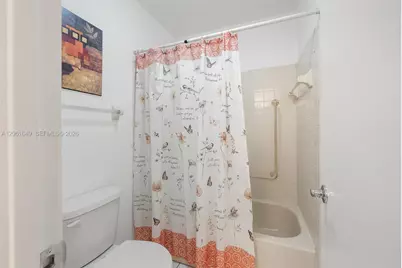 3723 NW 55th Place, Gainesville, FL 32653 - Photo 19