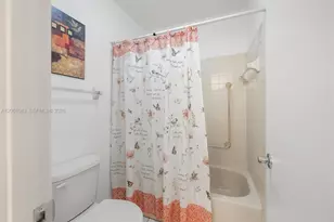 3723 NW 55th Pl, Gainesville, FL 32653 - Photo 19