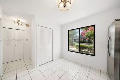 3723 NW 55th Place, Gainesville, FL 32653 - Photo 7