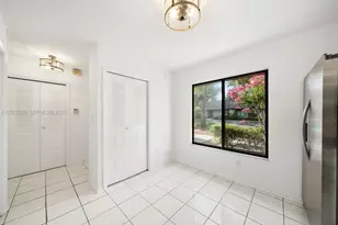 3723 NW 55th Pl, Gainesville, FL 32653 - Photo 7