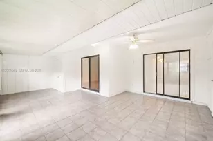3723 NW 55th Pl, Gainesville, FL 32653 - Photo 23