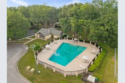 3723 NW 55th Place, Gainesville, FL 32653 - Photo 33