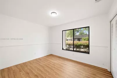 3723 NW 55th Place, Gainesville, FL 32653 - Photo 13
