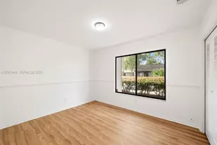 3723 NW 55th Pl, Gainesville, FL 32653 - Photo 13