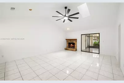 3723 NW 55th Place, Gainesville, FL 32653 - Photo 9