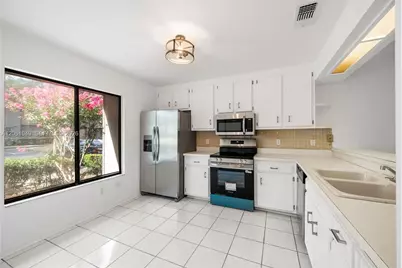 3723 NW 55th Place, Gainesville, FL 32653 - Photo 5