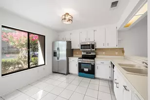 3723 NW 55th Pl, Gainesville, FL 32653 - Photo 5