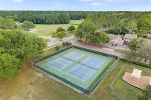 3723 NW 55th Pl, Gainesville, FL 32653 - Photo 31
