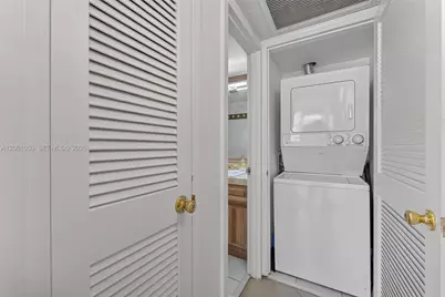 2030 S Ocean Dr #723, Hallandale Beach, FL 33009 - Photo 15