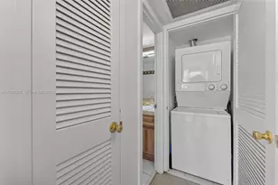 2030 S Ocean Dr, Hallandale Beach, FL 33009 - Photo 15