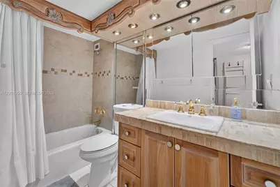 2030 S Ocean Dr #723, Hallandale Beach, FL 33009 - Photo 15