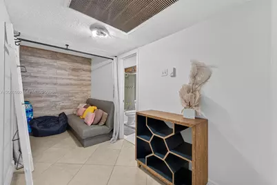 2030 S Ocean Dr #723, Hallandale Beach, FL 33009 - Photo 9
