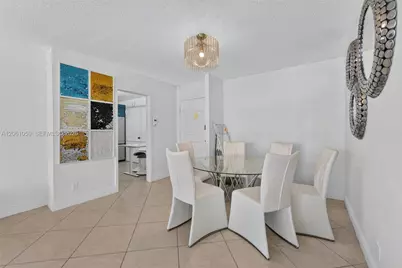2030 S Ocean Dr #723, Hallandale Beach, FL 33009 - Photo 5