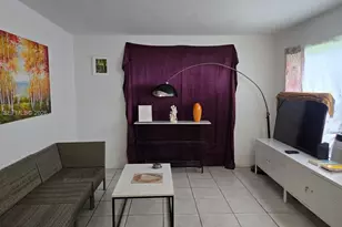 1610 W 11th St, Riviera Beach, FL 33404 - Photo 5
