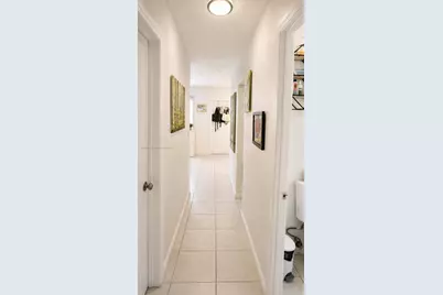 1610 W 11th St, Riviera Beach, FL 33404 - Photo 9