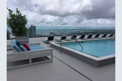 45 SW 9 St #1607, Miami, FL 33131 - Photo 19