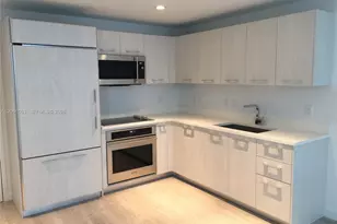 45 SW 9th St, Miami, FL 33131 - Photo 1