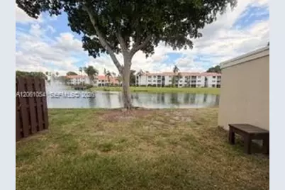 6431 NW 171st St, Hialeah, FL 33015 - Photo 15