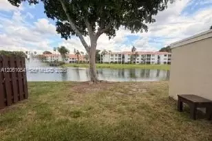 6431 NW 171st St, Hialeah, FL 33015 - Photo 15