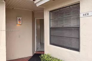 6431 NW 171st St, Hialeah, FL 33015 - Photo 1
