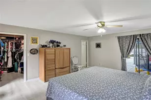 1221 NW 78th Ave, Plantation, FL 33322 - Photo 29