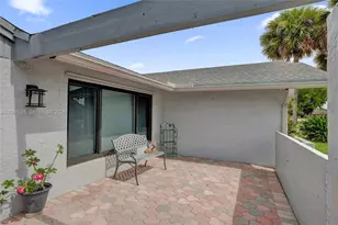 1221 NW 78th Ave, Plantation, FL 33322 - Photo 7