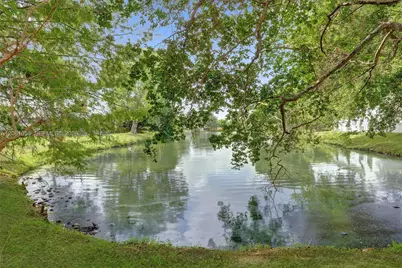 1221 NW 78th Ave, Plantation, FL 33322 - Photo 45