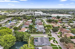 1221 NW 78th Ave, Plantation, FL 33322 - Photo 55