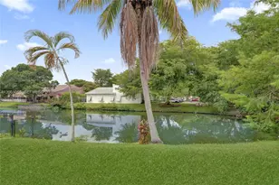 1221 NW 78th Ave, Plantation, FL 33322 - Photo 43