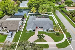 1221 NW 78th Ave, Plantation, FL 33322 - Photo 51