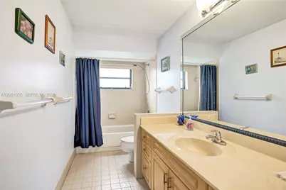 1221 NW 78th Ave, Plantation, FL 33322 - Photo 33