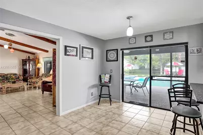 1221 NW 78th Ave, Plantation, FL 33322 - Photo 23