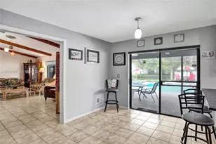 1221 NW 78th Ave, Plantation, FL 33322 - Photo 23