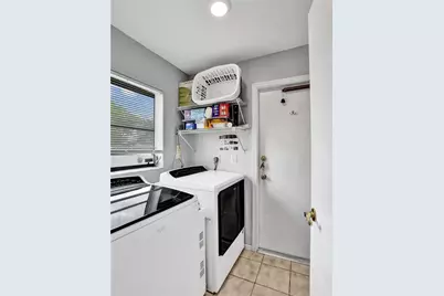 1221 NW 78th Ave, Plantation, FL 33322 - Photo 25