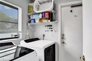 1221 NW 78th Ave, Plantation, FL 33322 - Photo 25