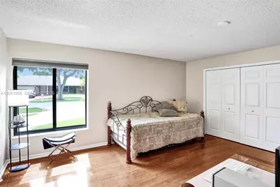 1221 NW 78th Ave, Plantation, FL 33322 - Photo 35