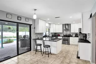 1221 NW 78th Ave, Plantation, FL 33322 - Photo 19