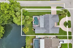 1221 NW 78th Ave, Plantation, FL 33322 - Photo 53