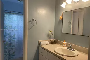 11833 SW 34th St, Miami, FL 33175 - Photo 7